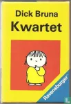 Kwartet