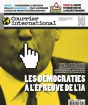 Courrier international, N°1735 - Du 1er au 7 février 2024