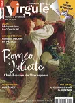 Roméo et Juliette, les amants de Vérone