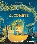 La comète