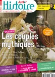 Les couples mythiques de l'Histoire