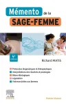 Mémento de la sage-femme