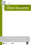 Élaboration des protocoles de soins palliatifs pour les femmes atteintes de cancers avancés du sein et du col utérin