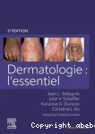 Dermatologie