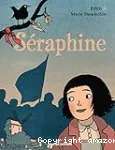 Séraphine