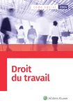 Code social - Droit du travail 2024