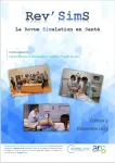 Approche par les modèles mentaux d’équipe de l’amélioration des compétences non-techniques en situation d’urgence grâce à la simulation pleine échelle