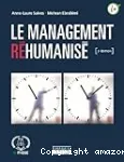 Le management réhumanisé