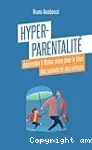 Hyper-parentalité