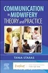 Communication in midwifery