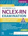 Saunders Q&A Review for the NCLEX-RN Examination