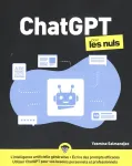 ChatGPT pour les nuls