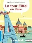 La tour Eiffel en Italie