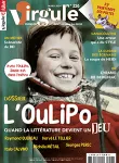 Dossier : L'OuLiPo