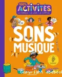 Sons et musique