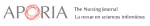 Parenting Consensual Non-Monogamists’ Perceptions of Parenthood, Intimacy, and Communication