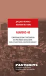 Numéro 40 - Automne 2023 - TERRITORIALISATION ET INTÉGRATION DES POLITIQUES SOCIAL-SANTÉ :  (Bulletin de Pauvérité, Numéro 40 [01/10/2023])