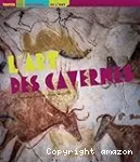 L'art des cavernes