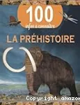 La préhistoire