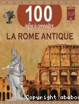 La Rome antique