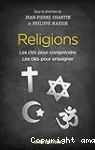 Religions