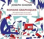 Romans graphiques