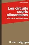 Les circuits courts alimentaires