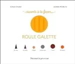 Roule galette