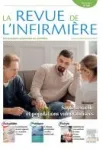 Informer et prévenir les comportements à risque auprès des communautés LGBTQIA+