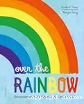 Over the rainbow