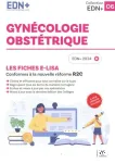 Gynécologie, obstétrique