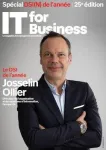 IT for Business, N°2292 - Mars 2024