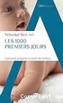 Les 1000 premiers jours