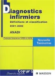 Diagnostics infirmiers