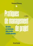 Pratiques de management de projet