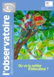 Les temporalités de l’éducateur : C’est qui qui fait la nuit ?