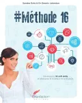 Méthode 16