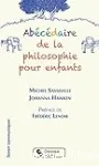 Abécédaire de la philosophie pour enfants