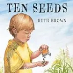 Ten seeds