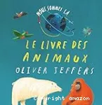 Nous sommes là. Le livre des animaux