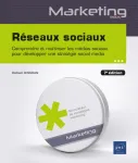 Réseaux sociaux