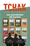 L'industrie agroalimentaire tire les émissions carbone à la hausse