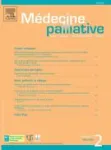 A comprehensive analysis of the challenges and potential side effects of radiation therapy for palliative cancer treatment