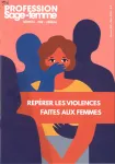 Repérer les violences faites aux femmes lors des entretiens et consultations