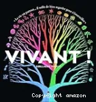 Vivant !