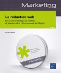 La rédaction web