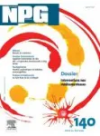 MEDI’ARTS : mise en place et évaluation des effets d’une intervention non médicamenteuse collective et participative centrée sur la médiation par l’art en EHPAD et USLD