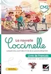 La nouvelle Coccinelle, CM2