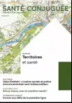 Prévention et promo santé à l'épreuve des territoires