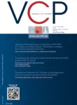 Validation hémodynamique de l’algorithme HFA-PEFF en 3 étapes pour diagnostiquer l’insuffisance cardiaque avec fraction d’éjection préservée